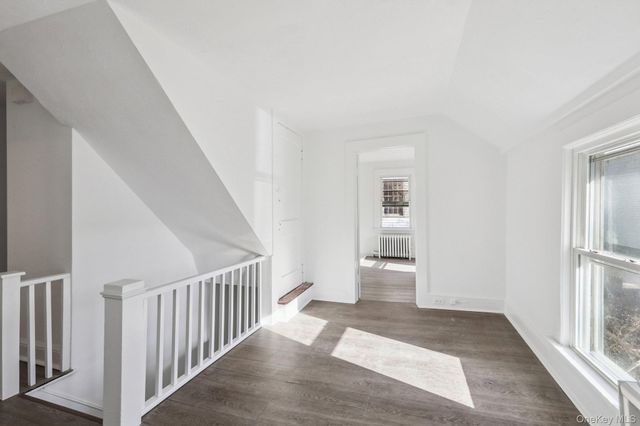 114 Spring Street, South Salem, NY 10590