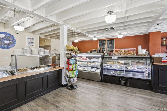 114 Spring Street, South Salem, NY 10590