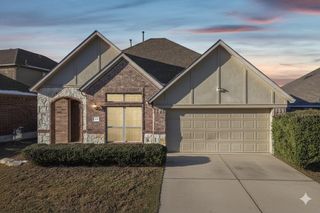 2308 Wind Vane W, Pflugerville, TX 78660
