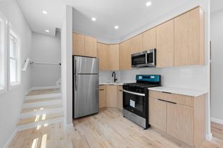 1276 E 59th Street, Brooklyn, NY 11234