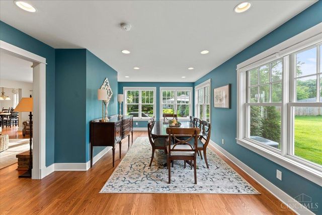 808 Poplar Avenue, Terrace Park, OH 45174