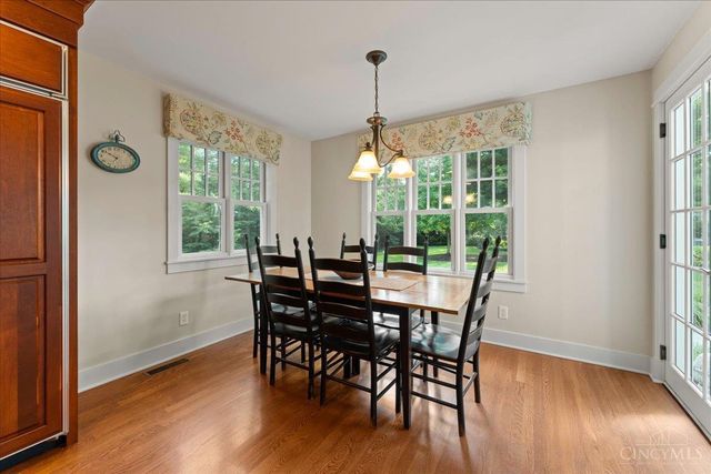 808 Poplar Avenue, Terrace Park, OH 45174