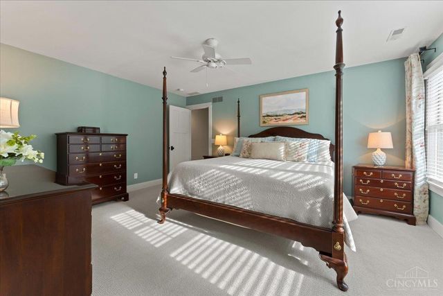 808 Poplar Avenue, Terrace Park, OH 45174