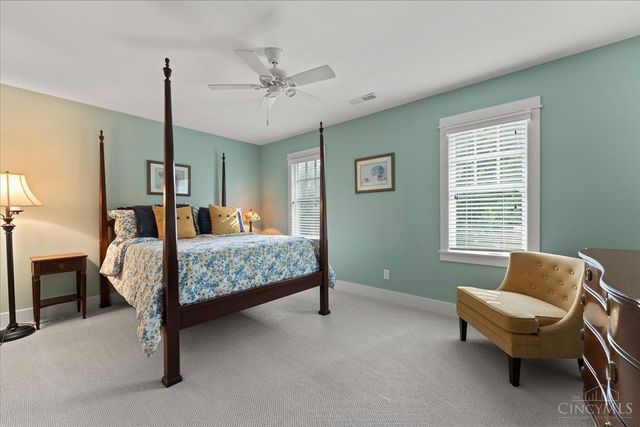 808 Poplar Avenue, Terrace Park, OH 45174