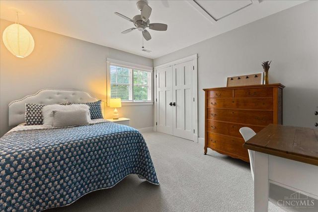 808 Poplar Avenue, Terrace Park, OH 45174