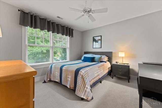 808 Poplar Avenue, Terrace Park, OH 45174