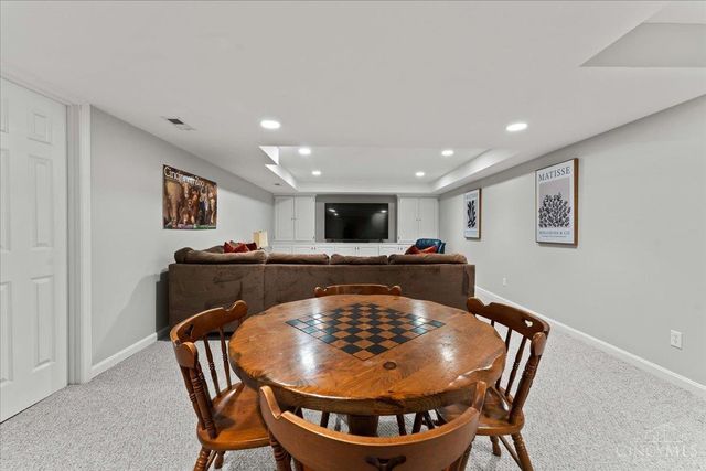 808 Poplar Avenue, Terrace Park, OH 45174