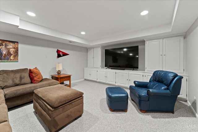 808 Poplar Avenue, Terrace Park, OH 45174