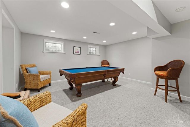 808 Poplar Avenue, Terrace Park, OH 45174