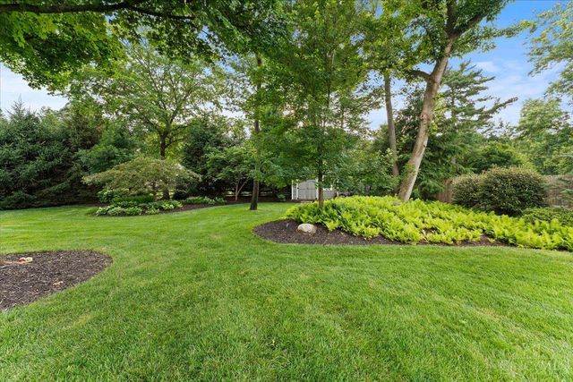 808 Poplar Avenue, Terrace Park, OH 45174