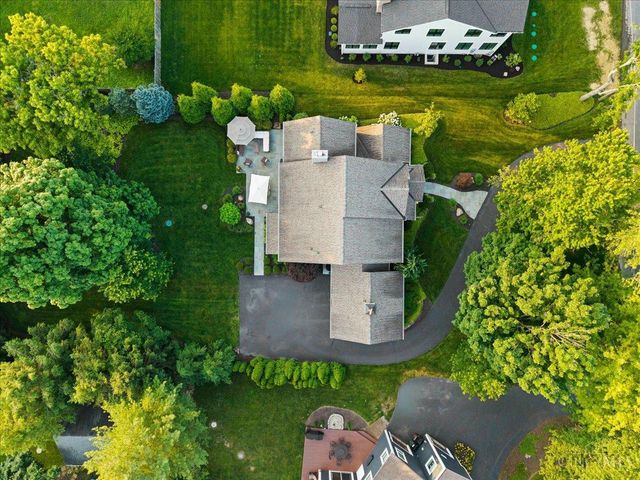 808 Poplar Avenue, Terrace Park, OH 45174