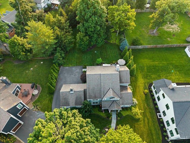 808 Poplar Avenue, Terrace Park, OH 45174