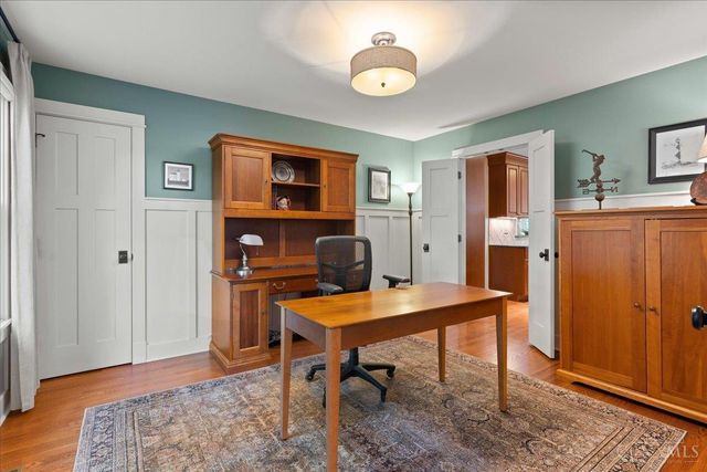 808 Poplar Avenue, Terrace Park, OH 45174