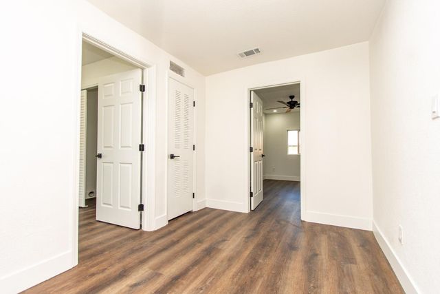 4213 Lucinda Ave, Keyes, CA 95328