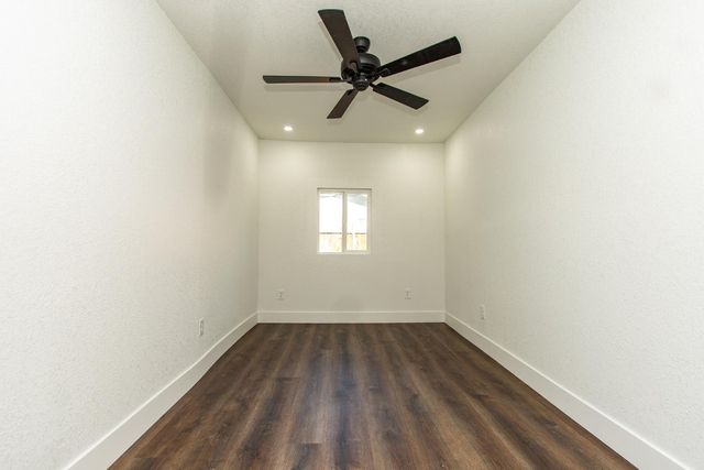 4213 Lucinda Ave, Keyes, CA 95328