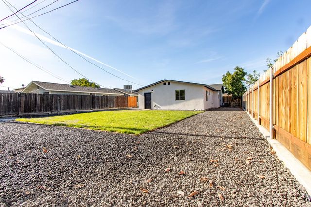 4213 Lucinda Ave, Keyes, CA 95328