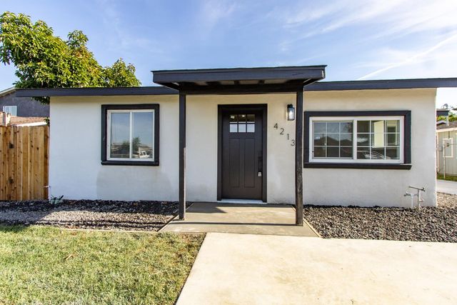 4213 Lucinda Ave, Keyes, CA 95328