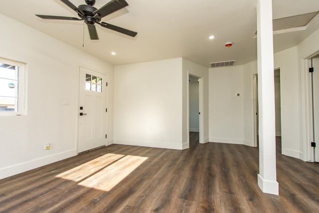 4213 Lucinda Ave, Keyes, CA 95328