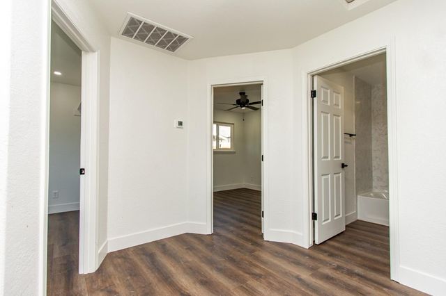 4213 Lucinda Ave, Keyes, CA 95328
