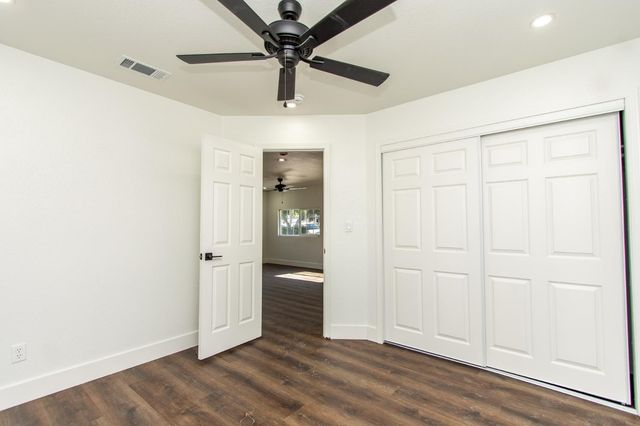 4213 Lucinda Ave, Keyes, CA 95328