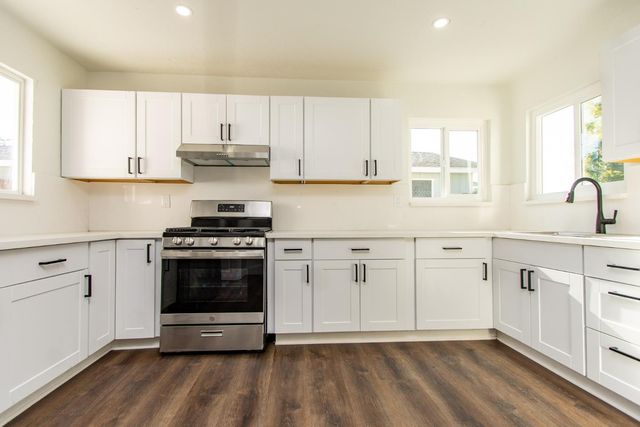4213 Lucinda Ave, Keyes, CA 95328