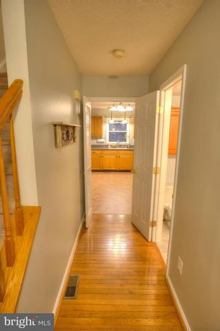 332 PINTAIL, Havre De Grace, MD 21078