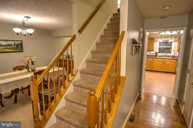 332 PINTAIL, Havre De Grace, MD 21078