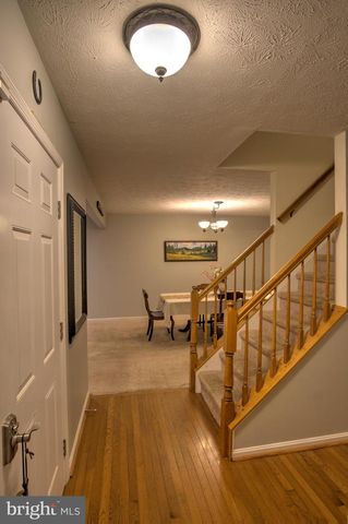 332 PINTAIL, Havre De Grace, MD 21078