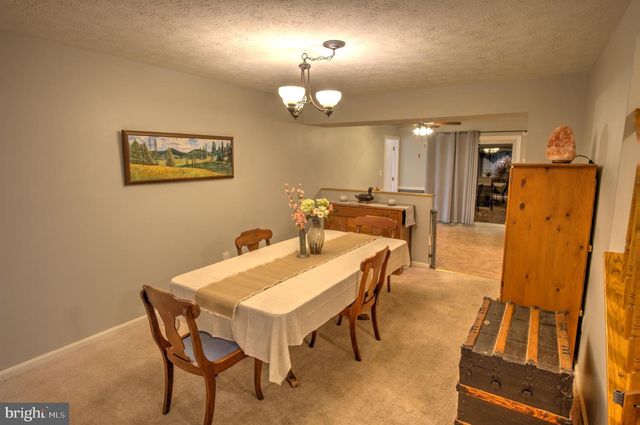 332 PINTAIL, Havre De Grace, MD 21078