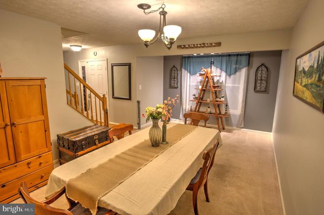 332 PINTAIL, Havre De Grace, MD 21078