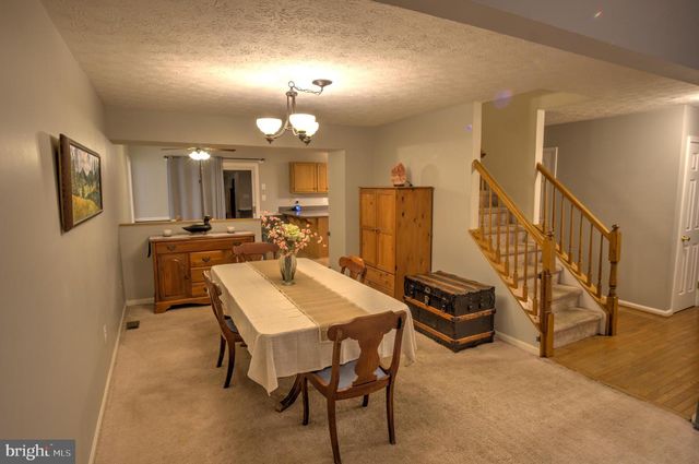 332 PINTAIL, Havre De Grace, MD 21078