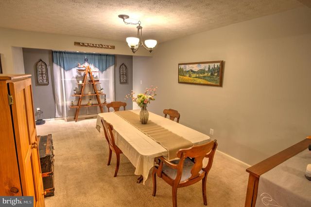 332 PINTAIL, Havre De Grace, MD 21078