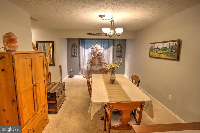 332 PINTAIL, Havre De Grace, MD 21078