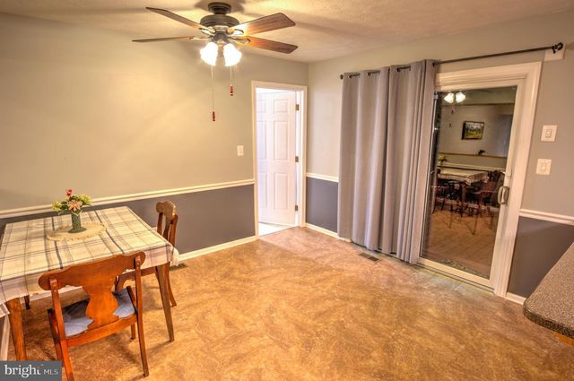 332 PINTAIL, Havre De Grace, MD 21078