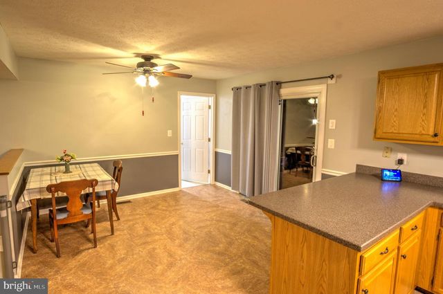 332 PINTAIL, Havre De Grace, MD 21078