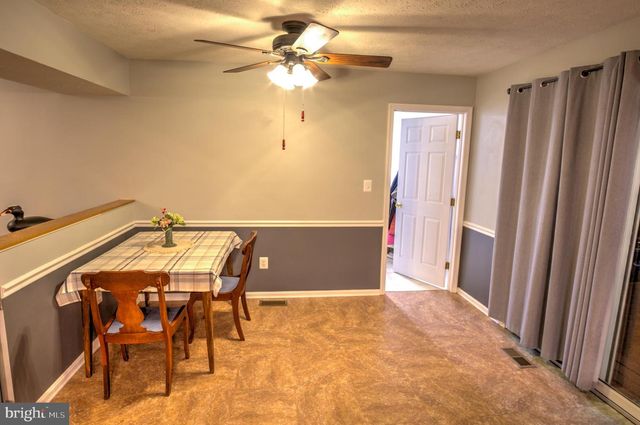 332 PINTAIL, Havre De Grace, MD 21078