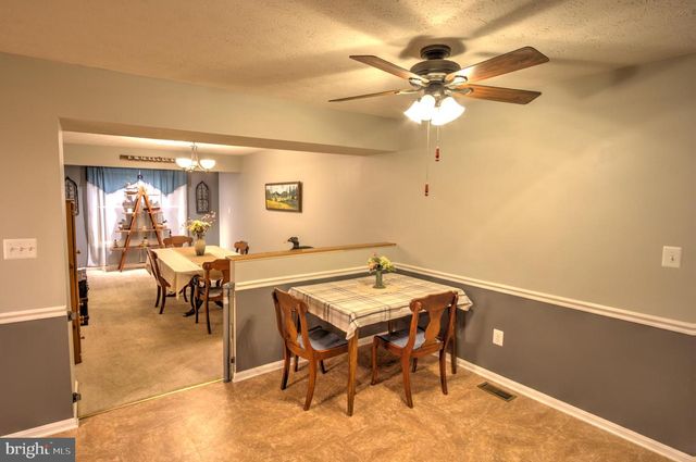 332 PINTAIL, Havre De Grace, MD 21078