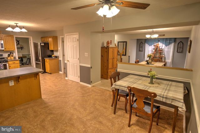 332 PINTAIL, Havre De Grace, MD 21078