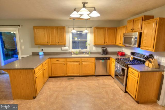 332 PINTAIL, Havre De Grace, MD 21078