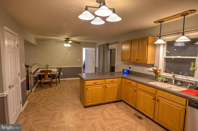 332 PINTAIL, Havre De Grace, MD 21078