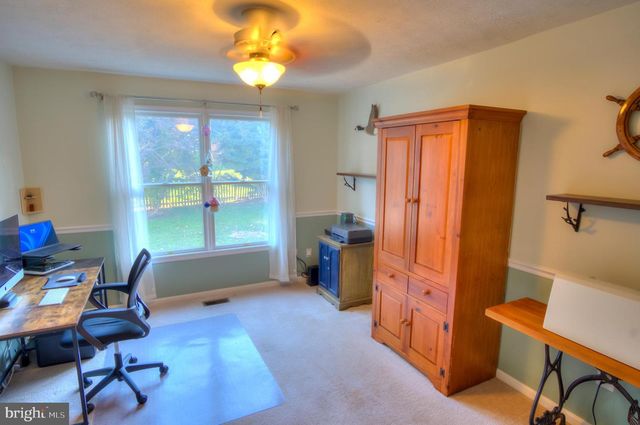 332 PINTAIL, Havre De Grace, MD 21078