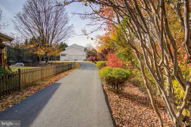 332 PINTAIL, Havre De Grace, MD 21078