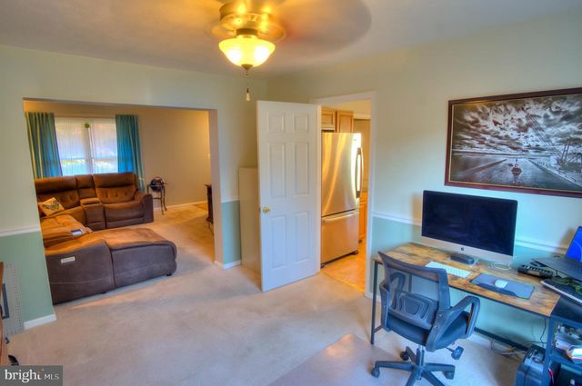 332 PINTAIL, Havre De Grace, MD 21078