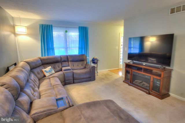 332 PINTAIL, Havre De Grace, MD 21078