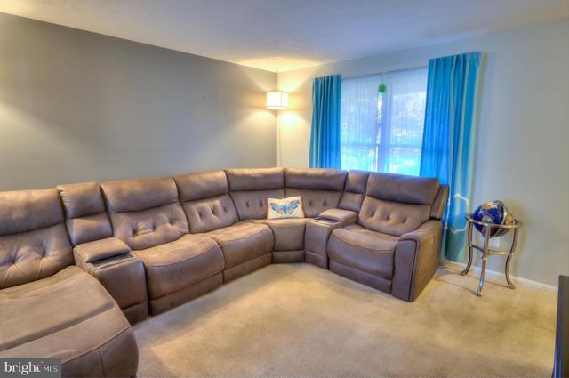 332 PINTAIL, Havre De Grace, MD 21078