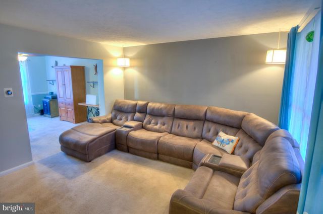 332 PINTAIL, Havre De Grace, MD 21078