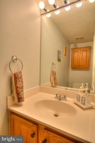 332 PINTAIL, Havre De Grace, MD 21078