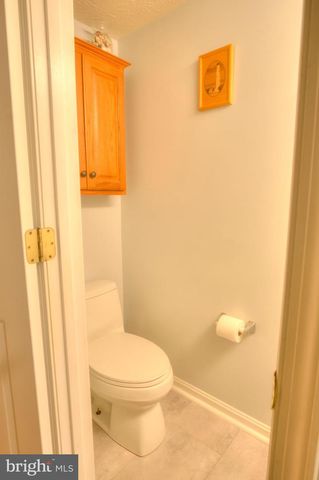 332 PINTAIL, Havre De Grace, MD 21078