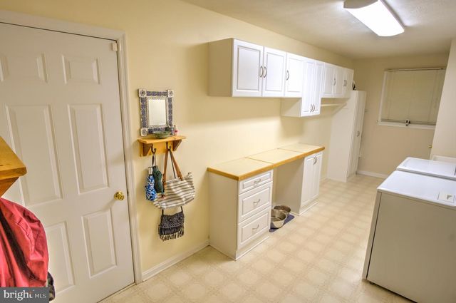 332 PINTAIL, Havre De Grace, MD 21078