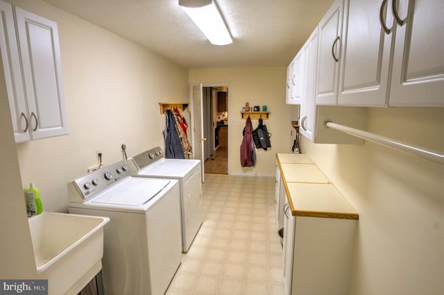 332 PINTAIL, Havre De Grace, MD 21078